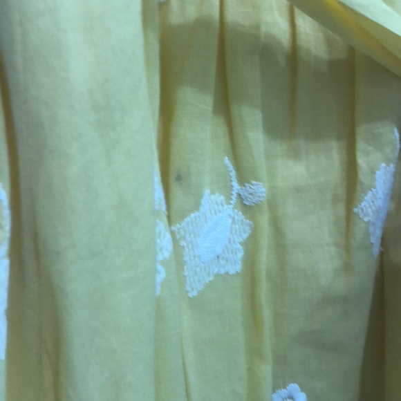 Nanette Lepore sz 4 dress - Picture 3 of 5